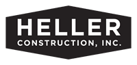 Heller Construction Inc.